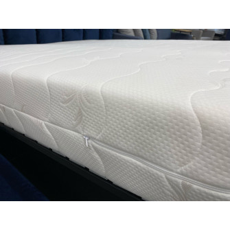 Čiužinys New Premium Beaune Pocket (200 x 200cm) Čiužinys New Premium Beaune Pocket (200 x 200cm)